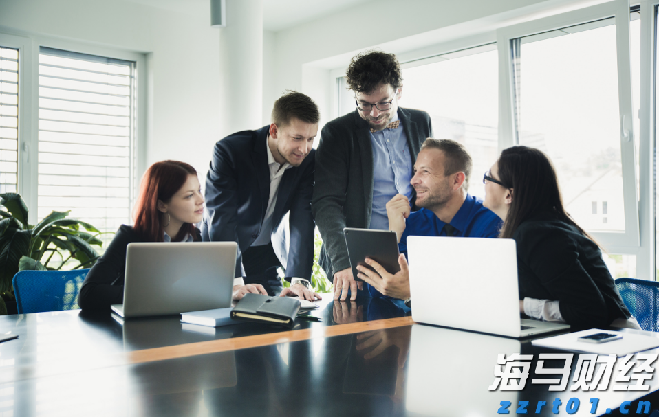 券商晨会精华 | 光伏产业链有望迎来价格合理回升和盈利修复