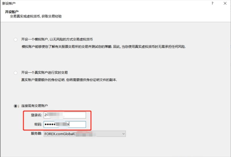 “秋冻”“贴秋膘”有讲究!专家回应秋季养生热门话题