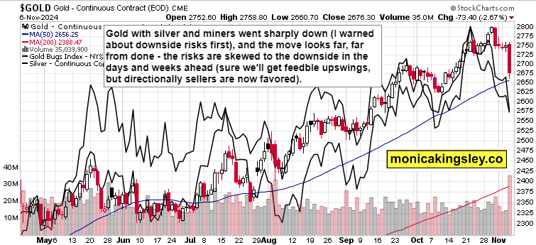 我市中心城区新增一所公办幼儿园