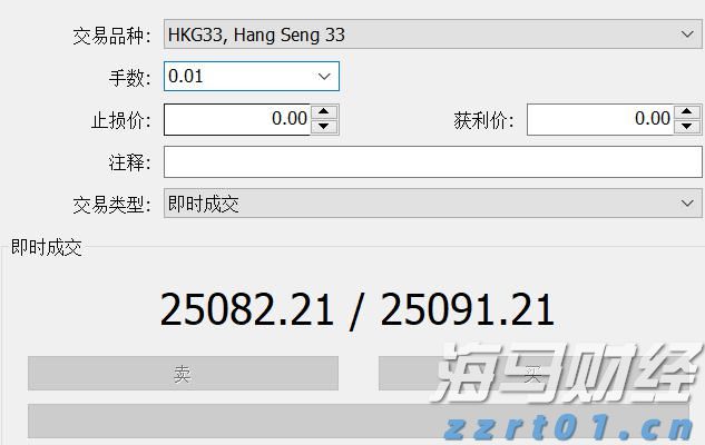 来“清凉一站”喝水，管够！