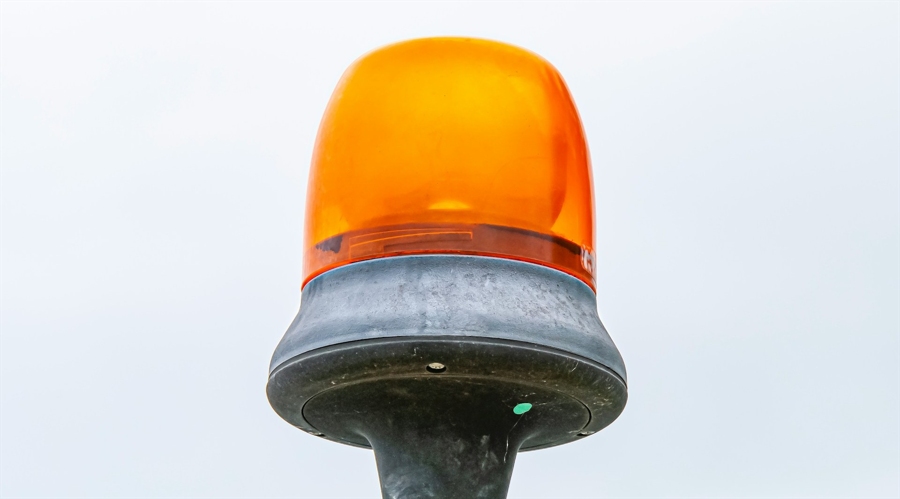 美股Q2财报季开局强劲！企业盈利引擎持续发力有望支撑涨势