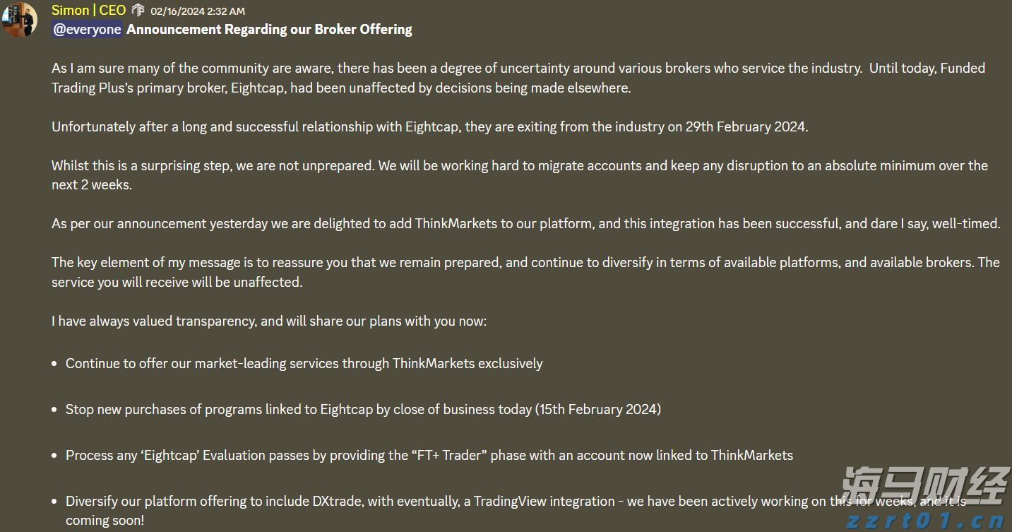 又“落滚水”？未来一周梅州天气出炉→