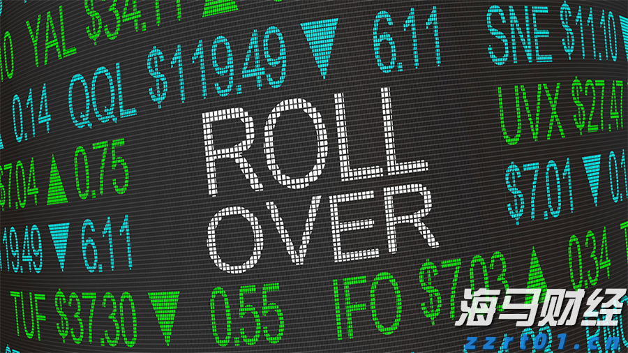 香港商品采购供应商JM集团IPO发行价4至5美元 筹资1700万美元