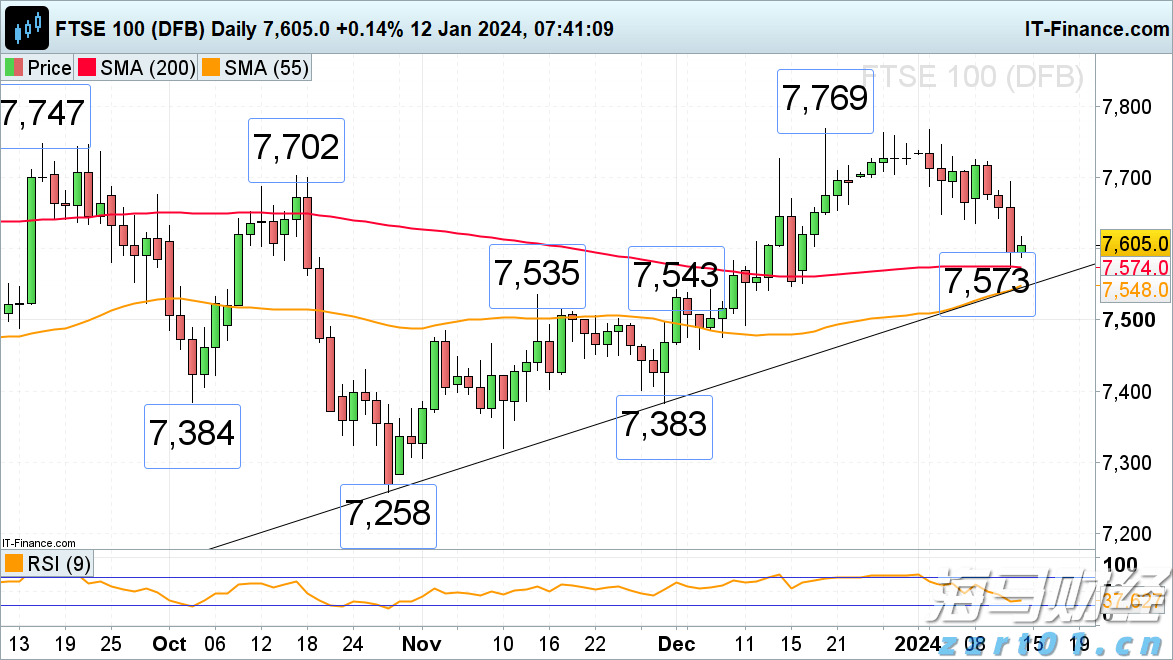 国宝“兄弟”冰城安家！大熊猫“芝士”“芝麻”抵达哈尔滨