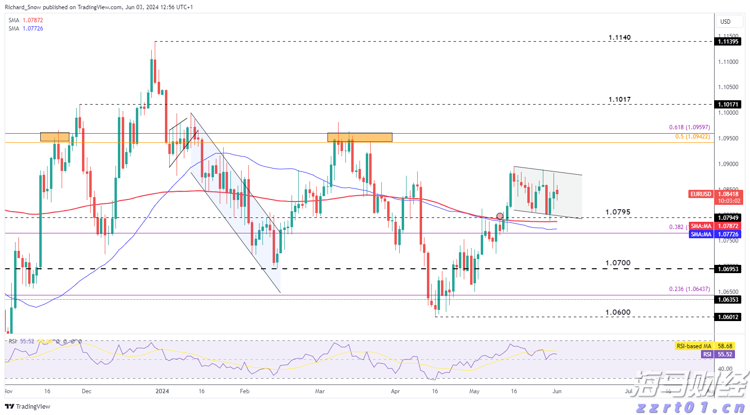 福建省19部门联合发文 进一步加大力度支持AEO企业高质量发展