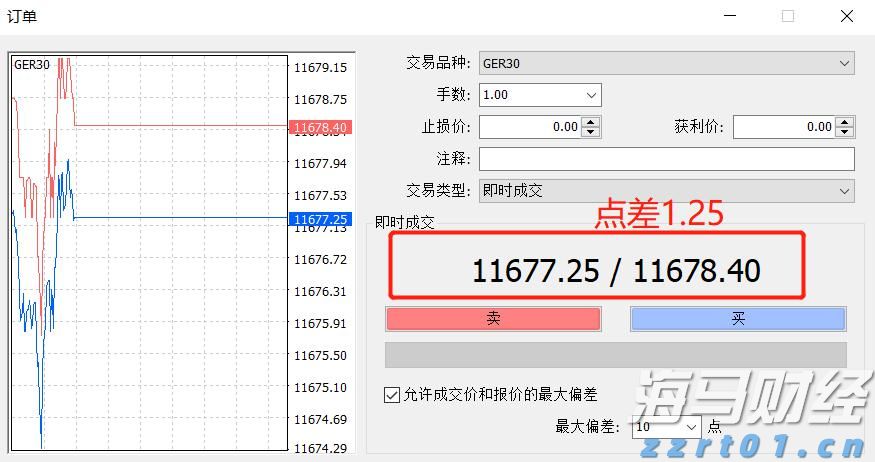 小龙虾养殖废水处理方法及设备