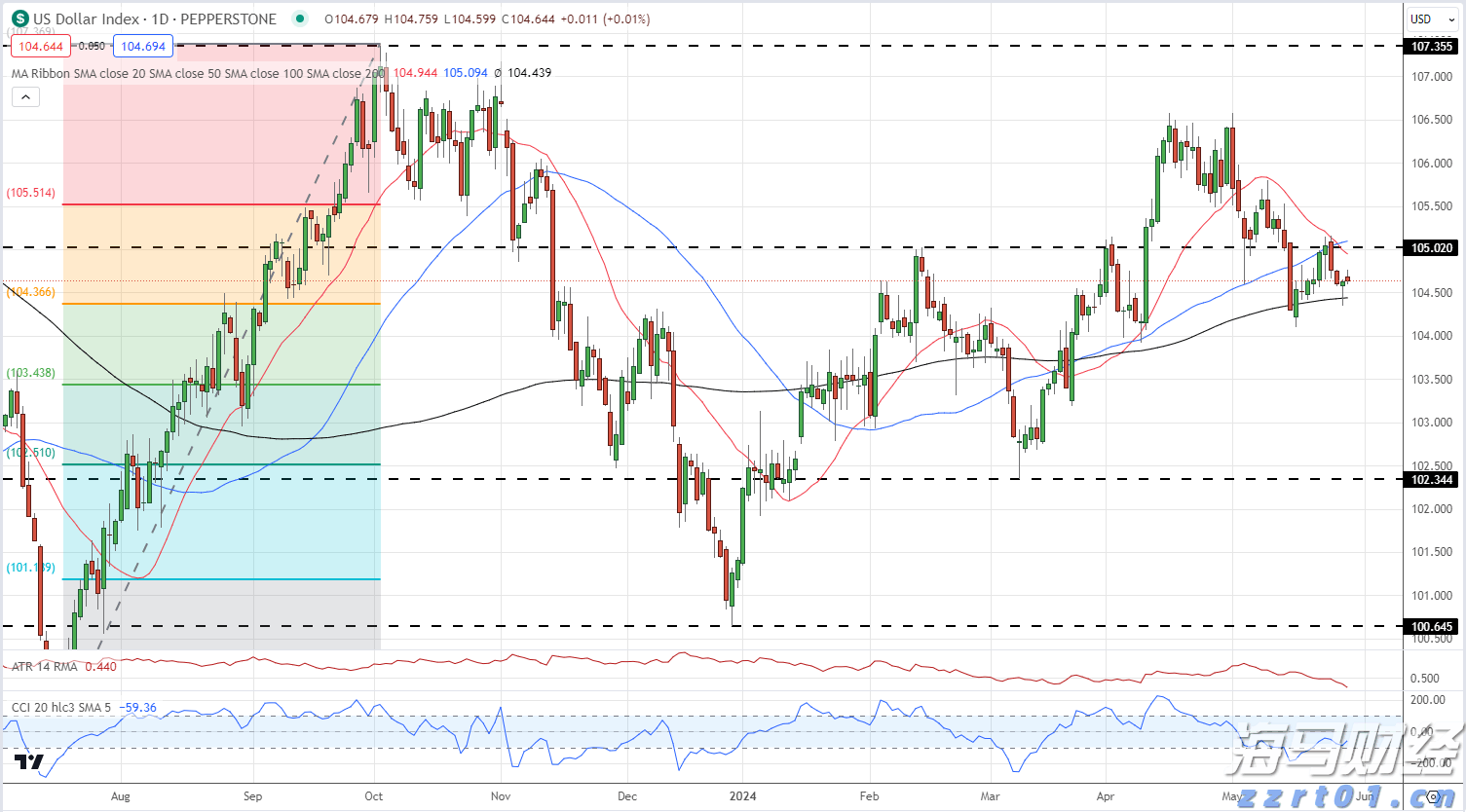 熊海峰教授走进广东塔牌集团股份有限公司开展2025院士专家入百企进百校(梅州行)活动