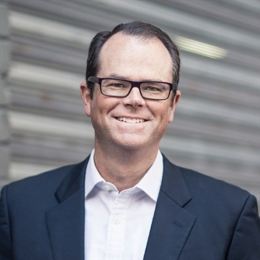 全椒大墅镇:“扫黄打非”树正气 助力文明新风尚