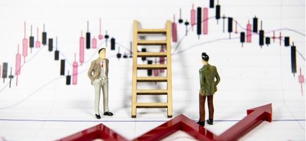 台风“杨柳”来袭,柑橘生产需做好防风防渍涝工作