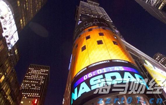 日本央行加息的预期时间或提前至10月