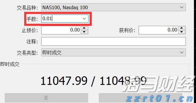 美股动荡一周,高盛对冲基金主管:答案虽多,问题却更多