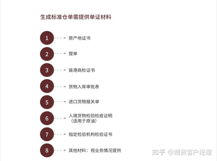 内蒙古市场监管局：“点线面”立体式推进 全方位保障冬奥蓝