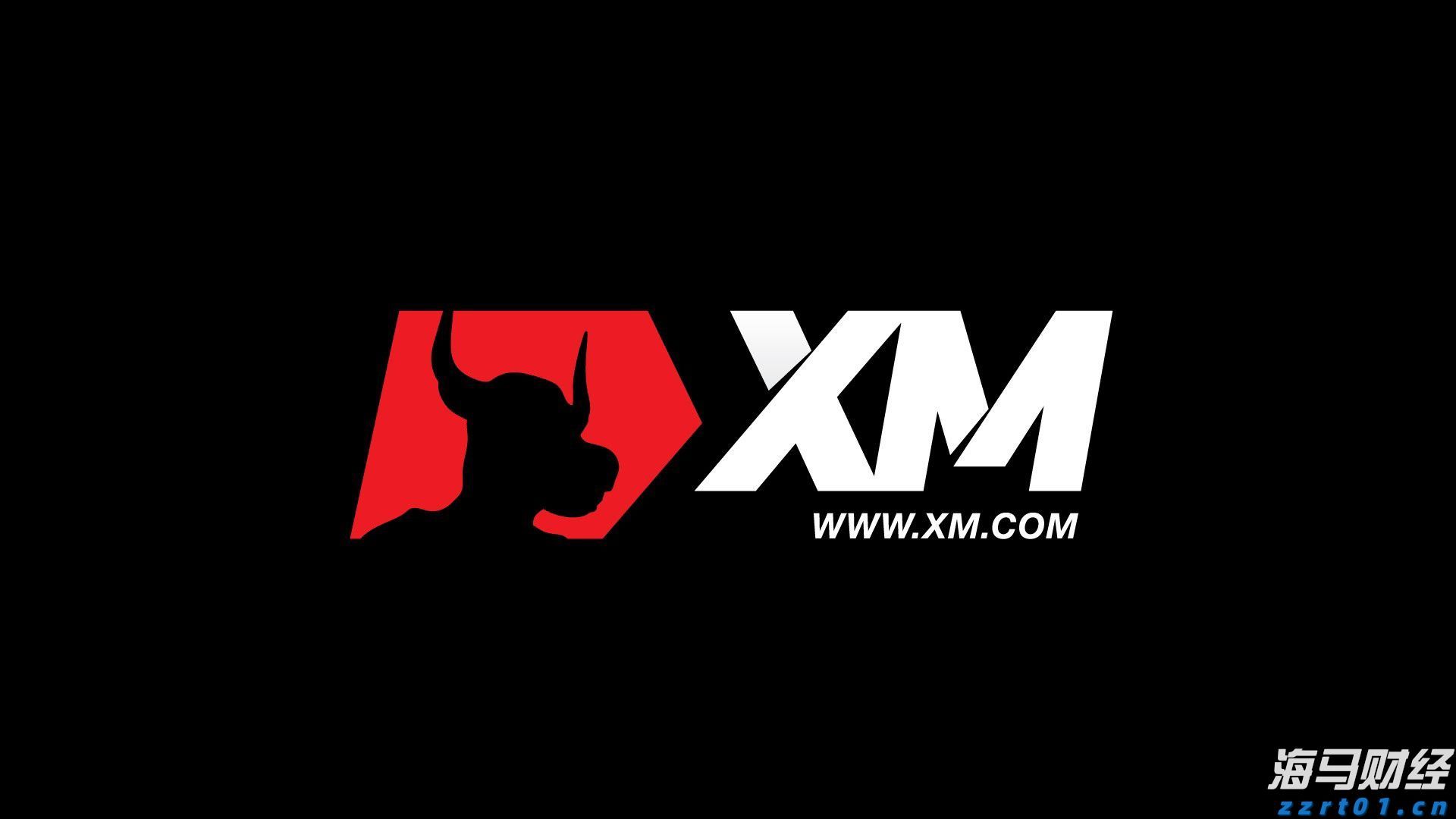 阿斯麦(ASML.US)在财报发布后回购近3000万美元股票
