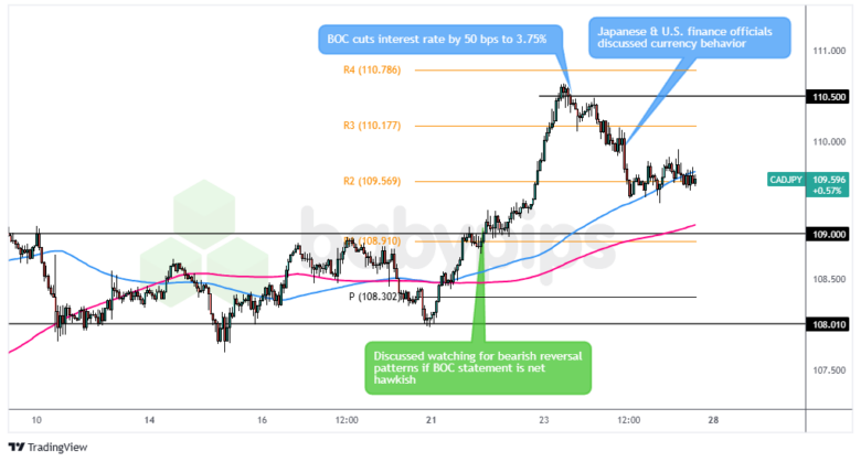 前5个月我国规上互联网企业完成互联网业务收入7735亿元