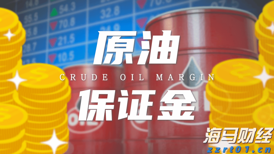 云监控巨头Datadog(DDOG.US)前景看好,但OpenAI的不确定性依然存在