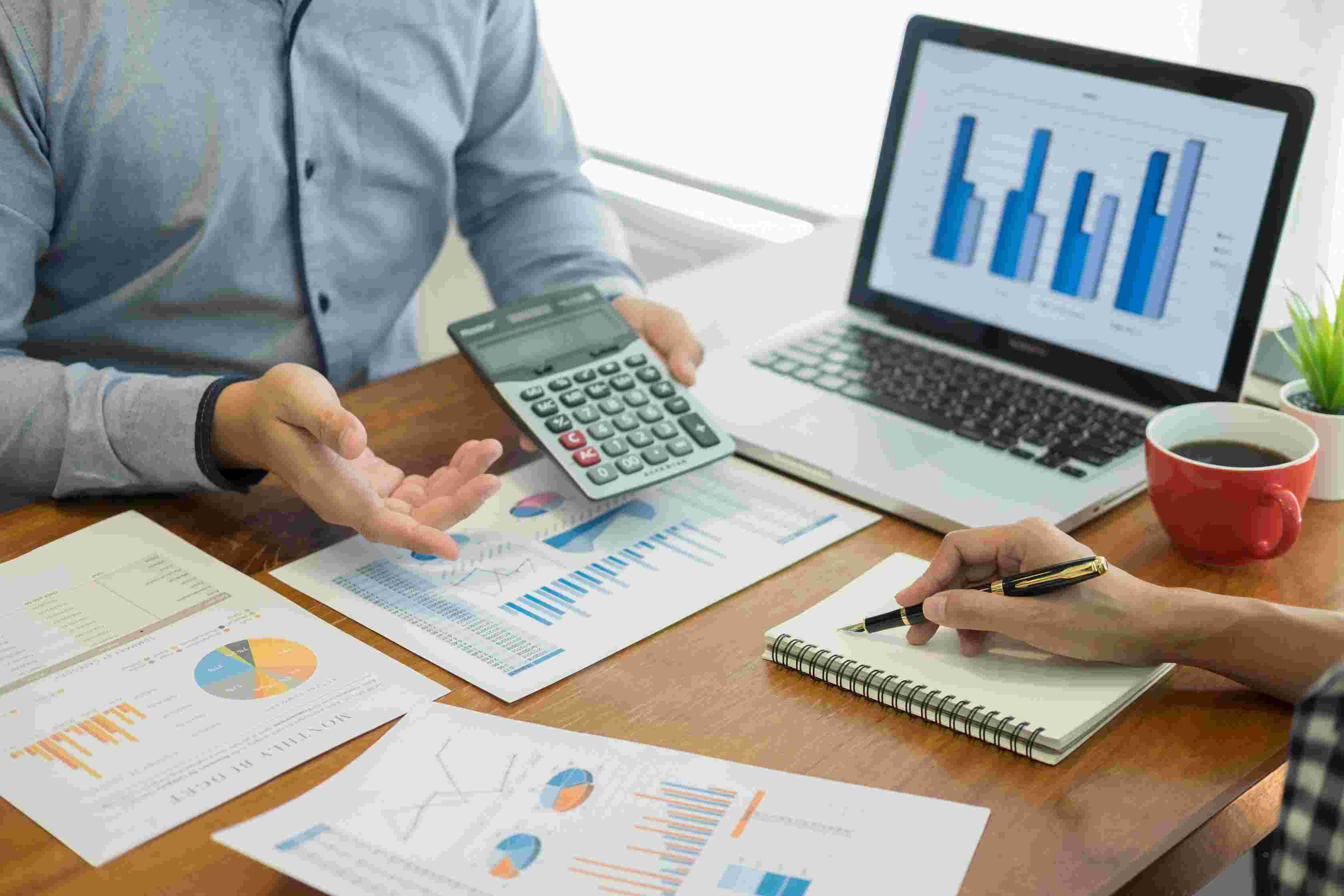 从“必吃榜”看湛江美食硬实力