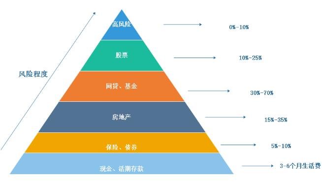 2025年贵港市“ 荷香满城 趣玩一夏 ”文化旅游消费大夜市活动（港北主场）启动