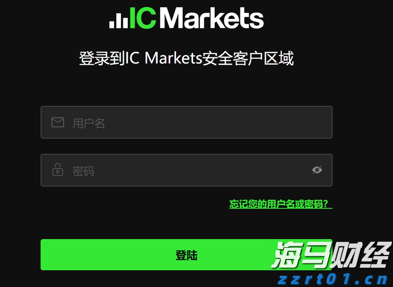 联想集团(00992)的AI投资布局