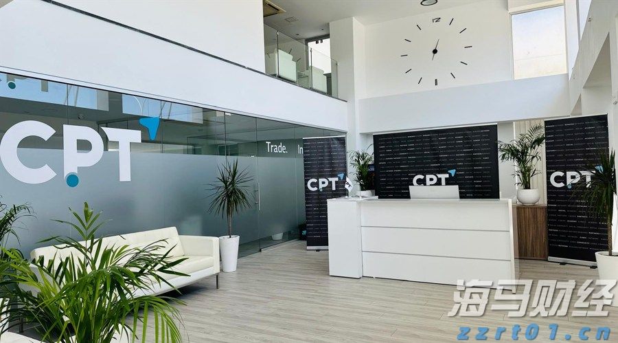 硅业分会：本周多晶硅整体成交均价小幅上涨 成本对价格形成支撑