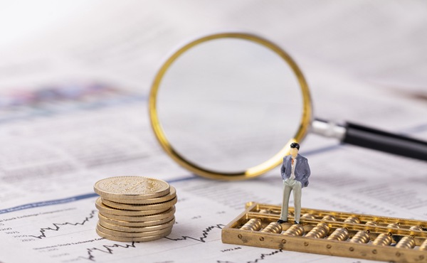 受风浪影响，香洲港往返万山部分航班停航→