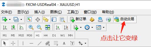 150公里！大湾区首条超长跨海低空物流干线试飞成功