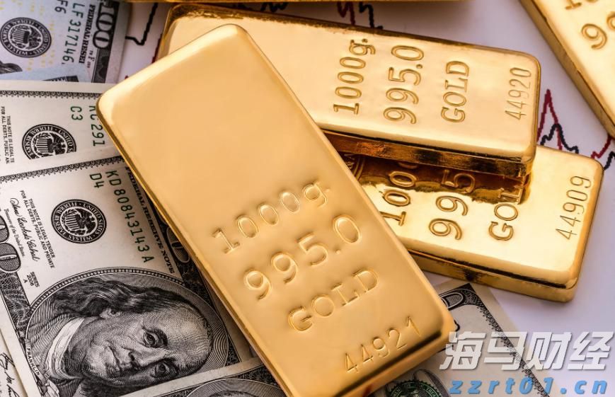 工信部：加强新能源汽车及光伏等行业治理