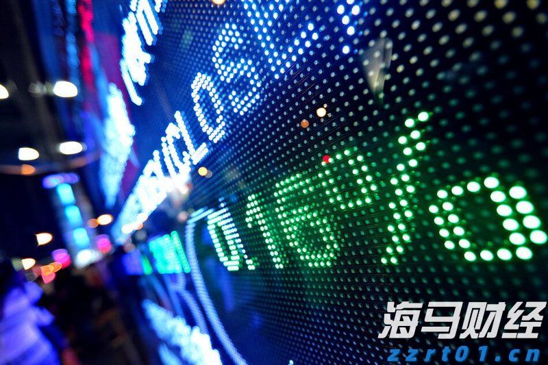 20元观赛！香港残奥项目票价惠民，计划十月发售
