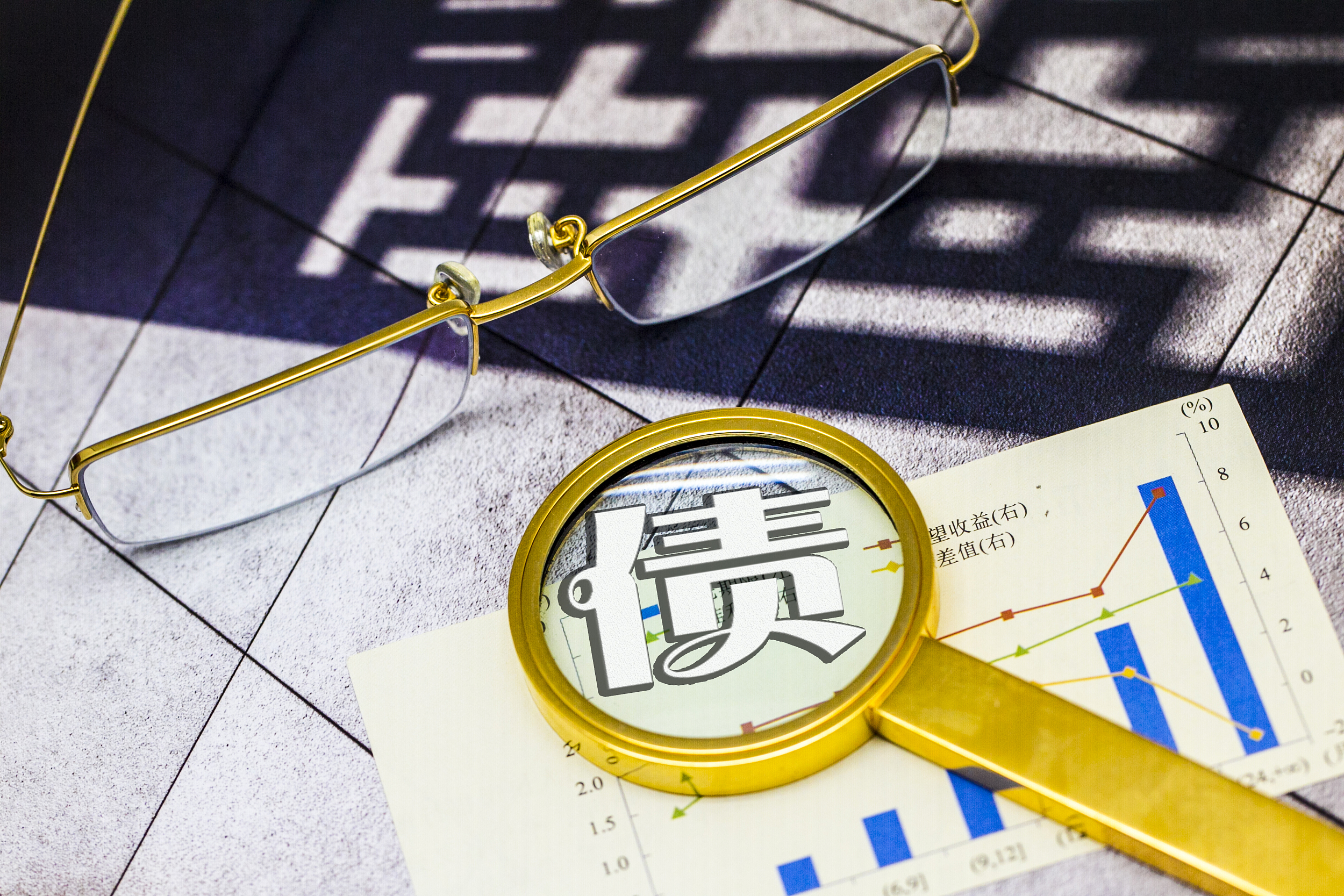 引江济淮工程持续发挥综合效益