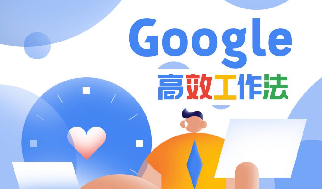 文艺复兴科技Q2增持英伟达(NVDA.US)、奈飞(NFLX.US) 清仓AMD(AMD.US)等