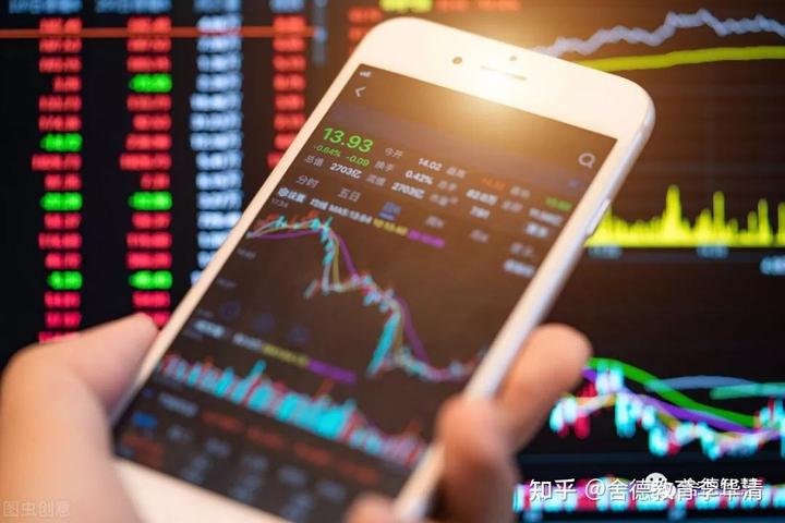 中国汽车流通协会：6月中国乘用车进口4.1万辆 同比下滑30.3%