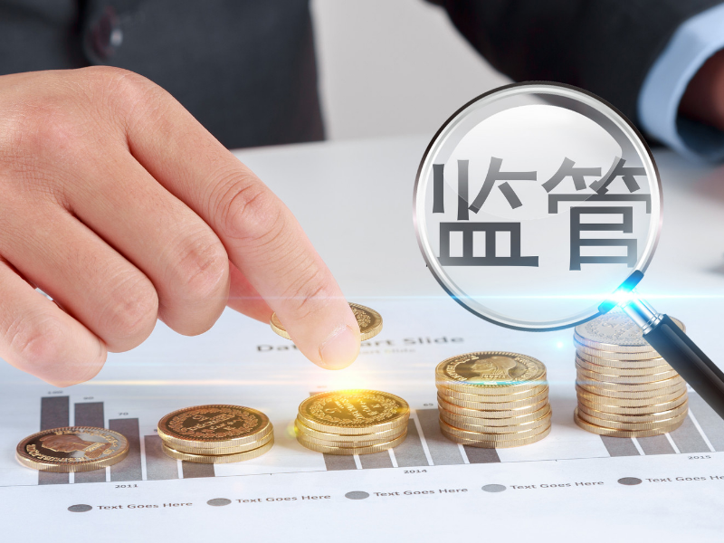 世界首台500兆瓦冲击式机组转轮研制成功 水电机有了“大心脏”