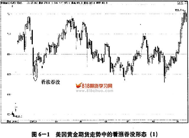 13只看涨+2只看跌!摩根士丹利揭示二季度投资机会,标普每股盈利可能增长5%