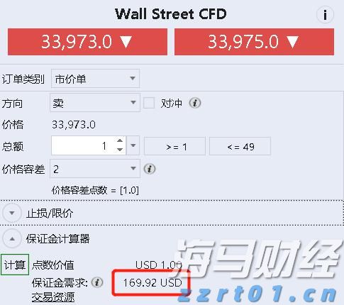 泰康人寿安徽分公司：投资者的眼泪，不该为无知而流