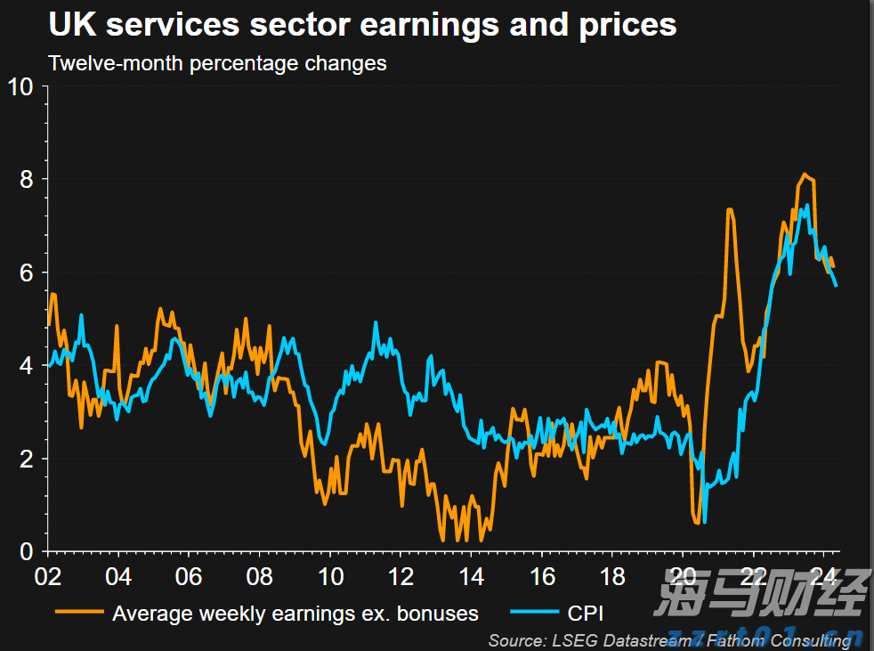 普京:与特朗普进行了建设性会谈,俄真诚希望冲突结束