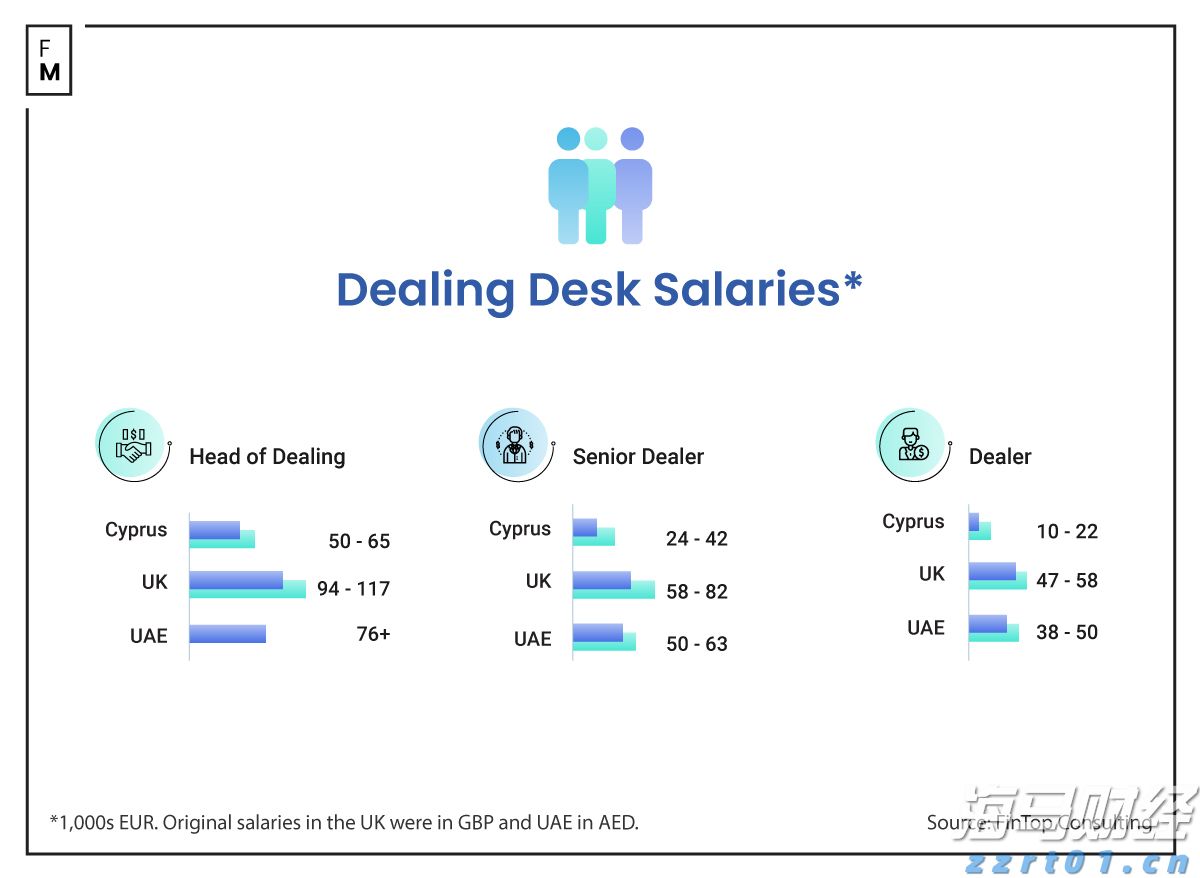 统一企业中国(00220)公布2025年中期业绩,股东应占利润达到12.87亿元,同比增长33.24%