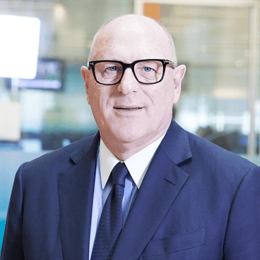 快讯丨全市增强对党委（党组）落实“三重一大”事项集体决策制度监督实效工作推进会召开 朱会东主持并讲话