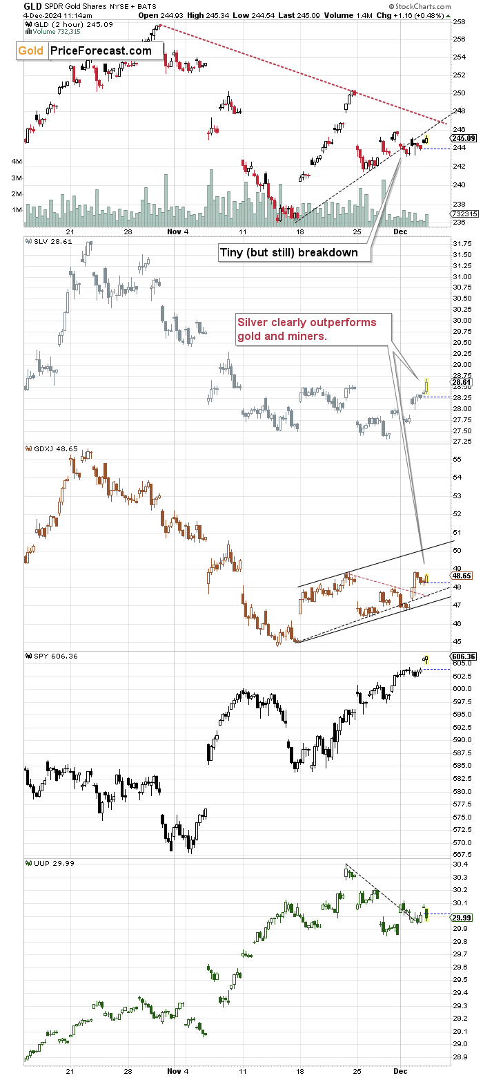 跟着十五运会游广东|阳江:碧海银滩藏古韵 丝路帆影续新篇