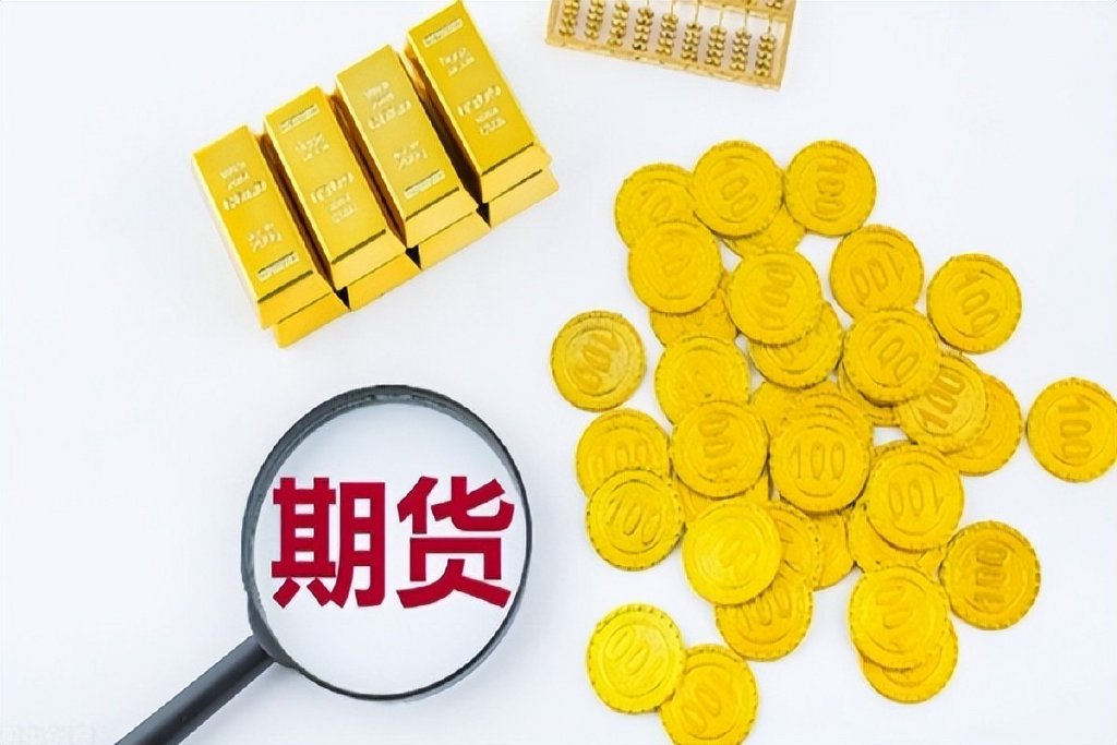 2025世界人形机器人运动会主题曲《智竞向未来》超燃发布！