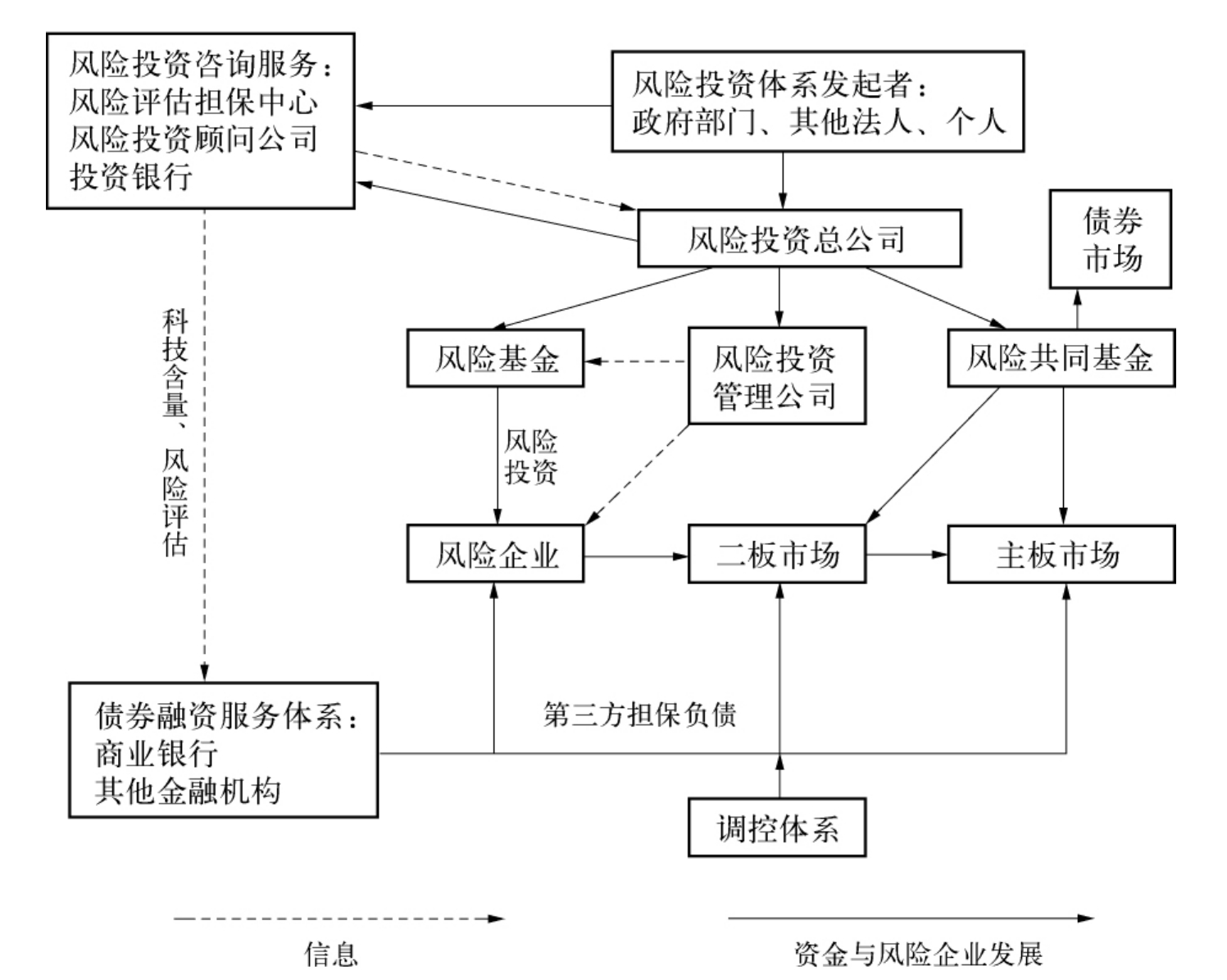 河北唐山打造消费维权“便民圈”