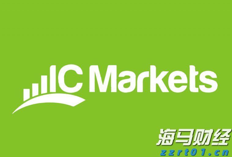 剧烈市场波动影响交易 壳牌(SHEL.US)Q2利润下降32%但超出预期