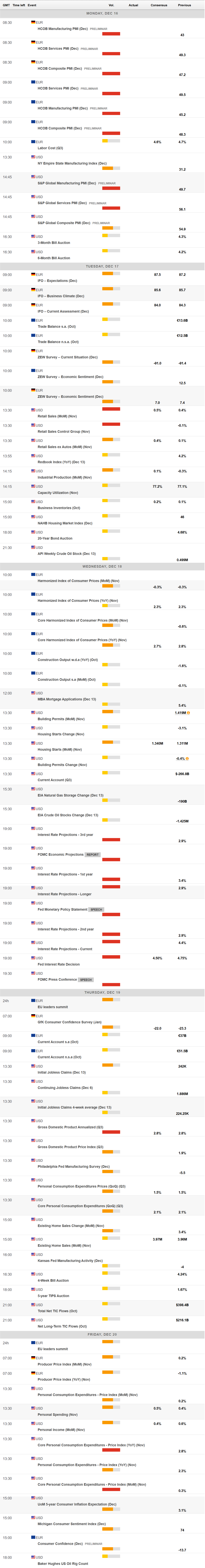 快讯丨贵港市党建引领基层治理协调机制第二次全体会议召开 朱会东主持并讲话