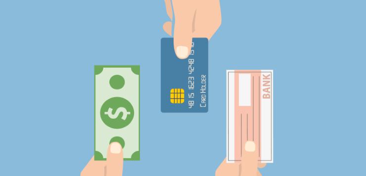 多举措赋能!梅州首单数据知识产权质押融资落地