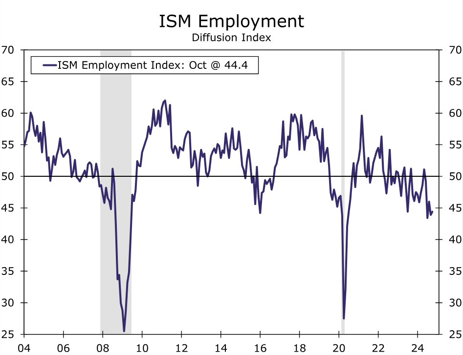 美股异动 | Linkhome(LHAI.US)登陆美股市场 开盘暴涨并触发熔断