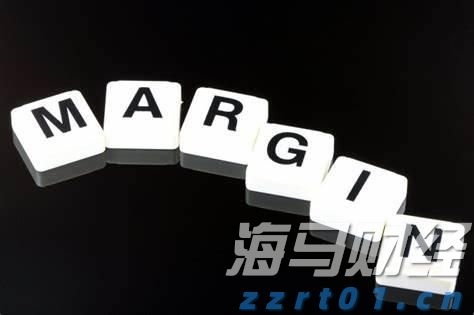 国家金融监管总局召开2025年两会重点建议提案座谈会