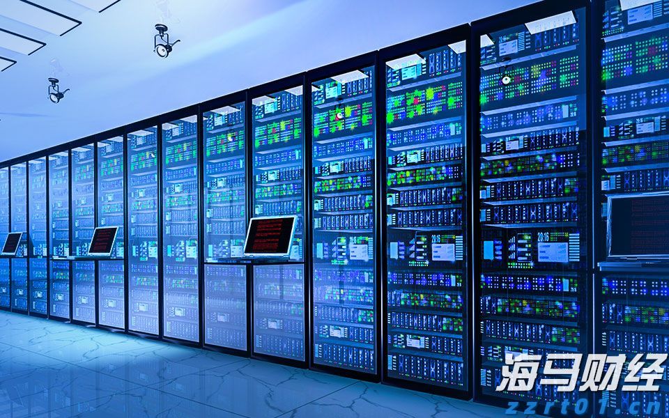 照亮赶考路,燃点梦想光