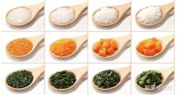 PD-1 PLUS成焦点,国产创新药迎来机遇:ESMO大会值得关注