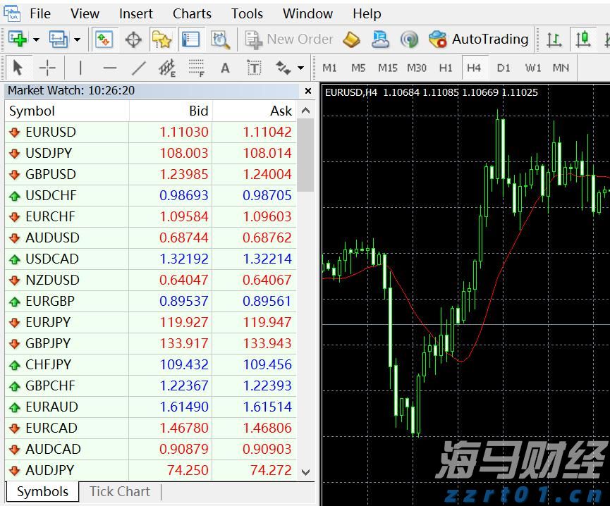 事关食品安全问题！市场监管总局公开征求意见→