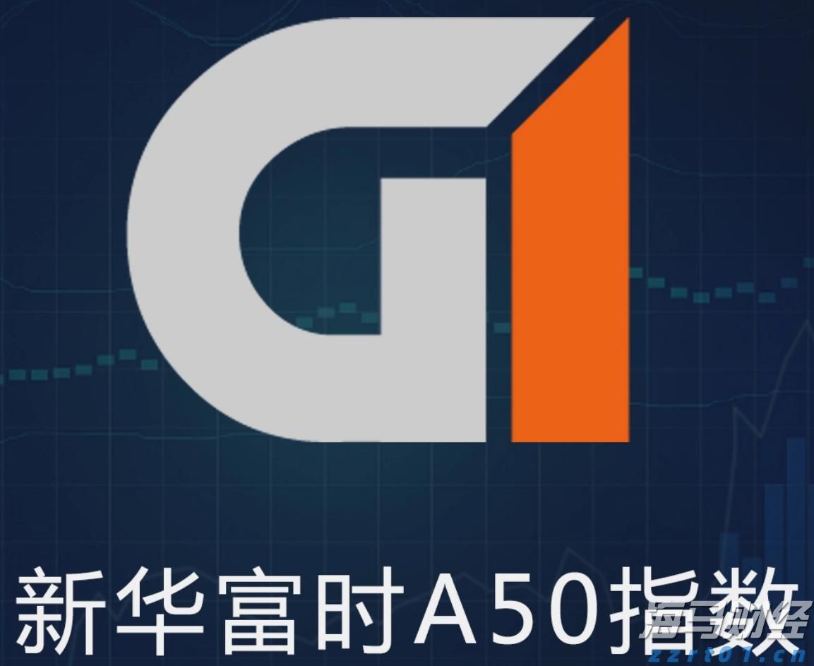 山东青岛持续强化民生领域广告监管
