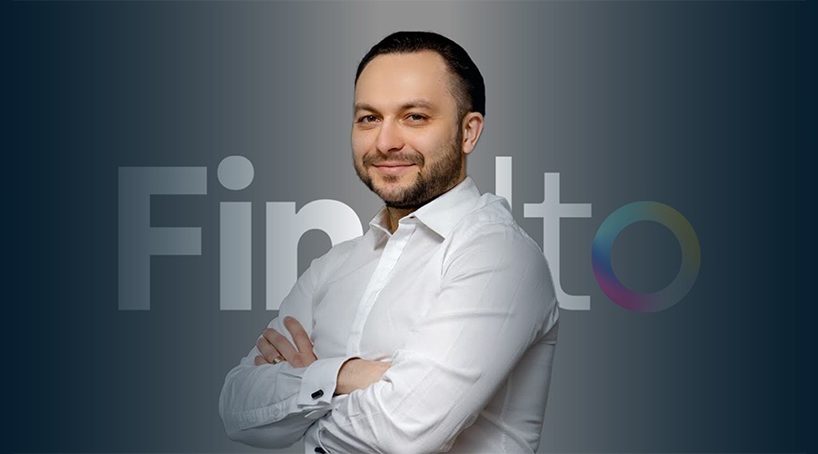 A股市场前瞻 | 美联储连续维持利率不变 特朗普对进口半成品铜征收50%关税