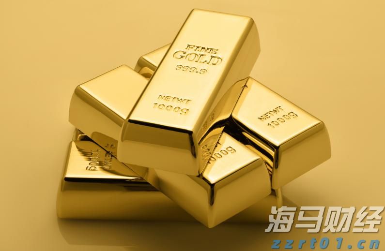 珠海机场国际货运口岸迎来首航！珠海首架国际航班，今日启航！